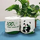 toilet paper wholesale