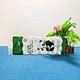 toilet paper wholesale