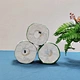 toilet paper factory